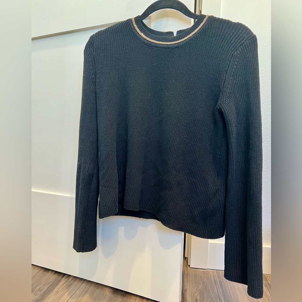 Maje Sweater, Size 1